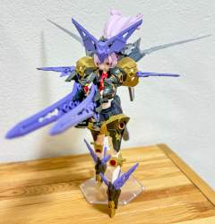 706935 B