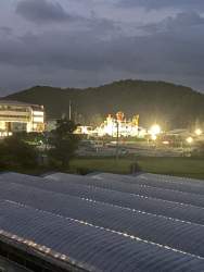 165589 B