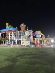 201521 B