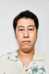 123352 B