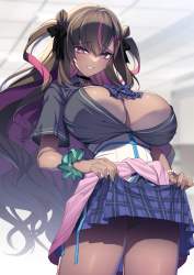 704767 B