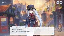 1275390 B