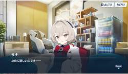 177514 B