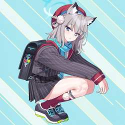 1251793 B