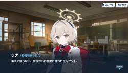 173971 B