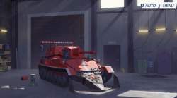 139766 B