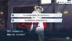 158711 B