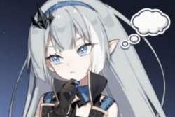257893 B