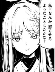 415277 B