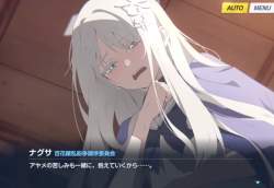 122577 B