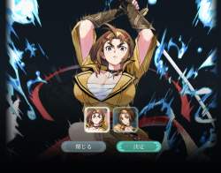 424639 B