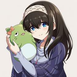 204677 B
