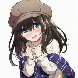 126261 B
