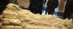 90725 B