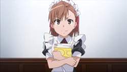 2281294 B