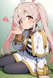 359563 B