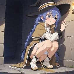 150140 B