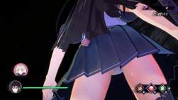 5595536 B