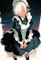 1138681 B