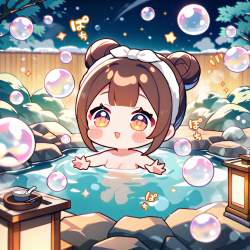 1357999 B
