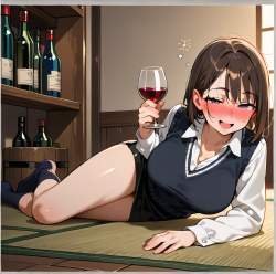 860741 B