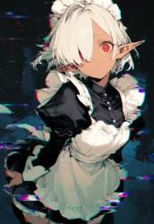 1246770 B