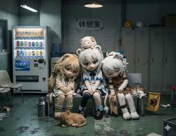863249 B