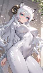 1855504 B