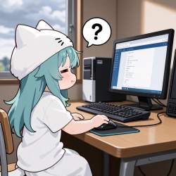 81456 B