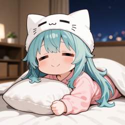 71092 B