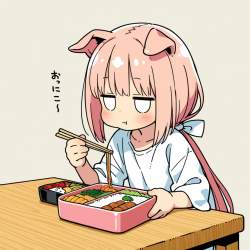 865119 B