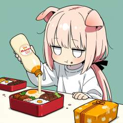839415 B