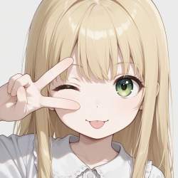 1580282 B