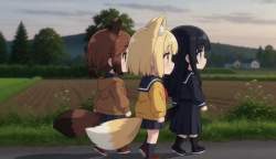 1911066 B