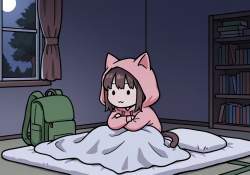 1163914 B