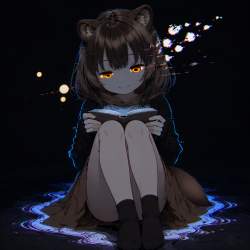 1162727 B