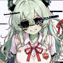 2173399 B