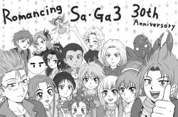 224865 B