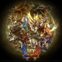 1062389 B