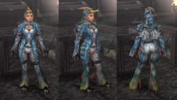 120669 B
