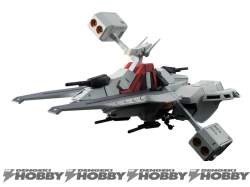 80725 B