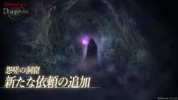 133675 B