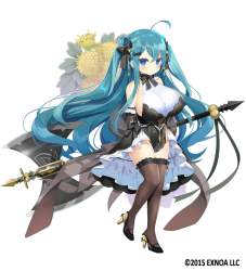 386903 B