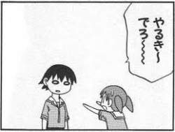 9797 B