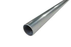 59596 B