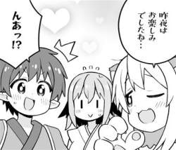 34606 B