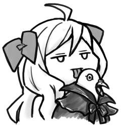 180381 B