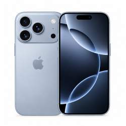 1239359 B