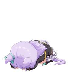 85451 B