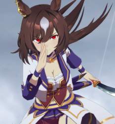 1608970 B